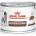 Royal Canin Gastrointestinal 200 g