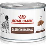 Royal Canin Gastrointestinal 200 g