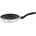 Roesle pánev Basic Line 20cm ProPlex - Roesle