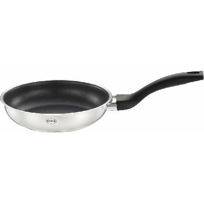 Roesle pánev Basic Line 20cm ProPlex - Roesle