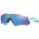Oakley Radar EV Path OO9208-57