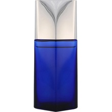 Issey Miyake L´Eau Bleue d'Issey toaletní voda pánská 75 ml