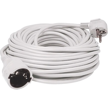 Somogyi Elektronic 1 Plug 3 m (NV 2-3/WH/1,5)