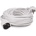 Somogyi Elektronic 1 Plug 3 m (NV 2-3/WH/1,5)