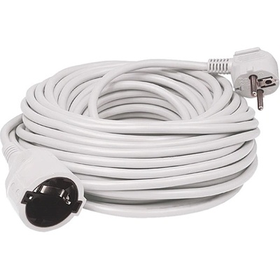 Somogyi Elektronic NV 2-3/WH/1, 5 3M HOSEPIROOFING, БЯЛ, 3X1, 5 MM2 (NV 2-3/WH/1,5)