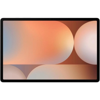 Image 1 of Samsung Galaxy Tab S10+ X820 512GB SM-X820NZSP