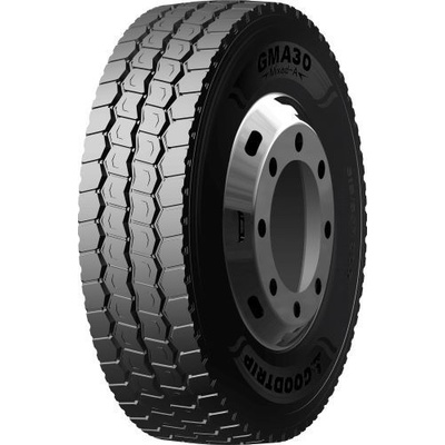 GOODTRIP GMA30 ON-OFF ROAD 13/0 R22,5 156/153 L