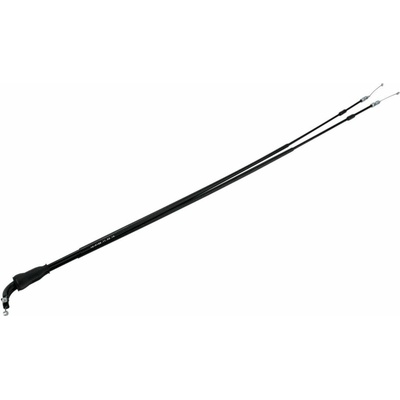 LANKO PLYNU KTM +3" 10-0122