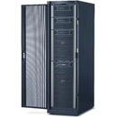 APC SYA4K8RMI