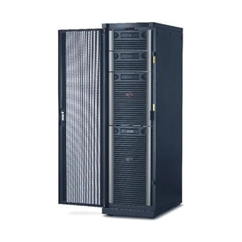 APC SYA4K8RMI