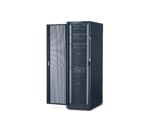APC SYA4K8RMI