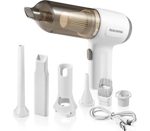 Tescoma ProfiMATE 900990.00