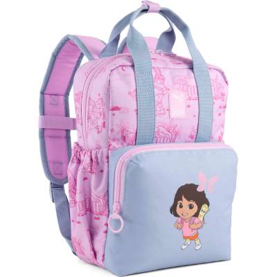 PUMA Раница PUMA X DORA THE EXPLORER Extra Small Backp