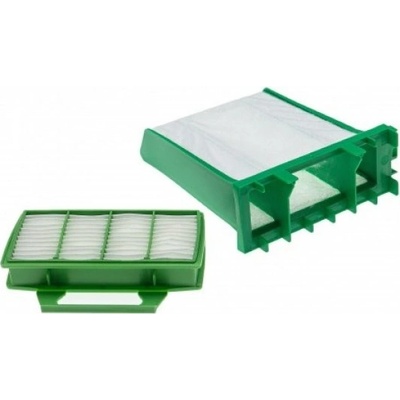 VHBW Sebo Airbelt K1 / K3