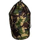 Cult Pytlík DPM Stuff Sack Large