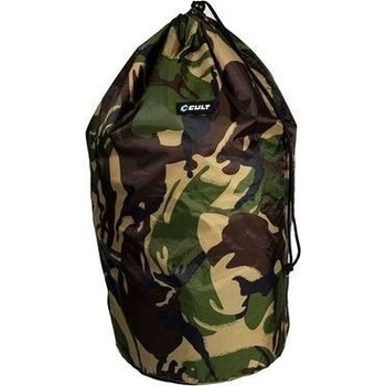 Cult Pytlík DPM Stuff Sack Large