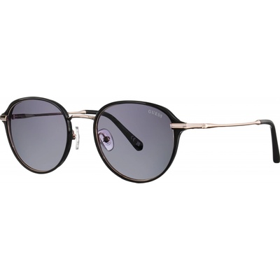 Guess GU00068 01B