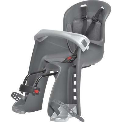 Polisport Детско столче polisport, bilby jr (am1733a)