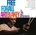 Art Blakey & Jazz Messengers - Free For All (180 g) (LP) (0602475225065)
