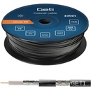 Geti 121AL