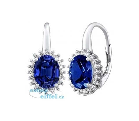 SILVEGO LPS0588DB