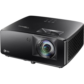 Image 1 of Optoma UHZ36STe E3P7PN1E118