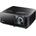 Optoma UHZ36STe E3P7PN1E118