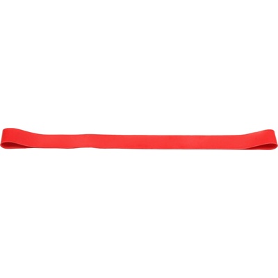 Merco Fitness O Band posilovací guma 57x2 cm