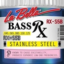 LaBella RX-S5B
