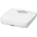 Image 1 of Adler AD 8151B