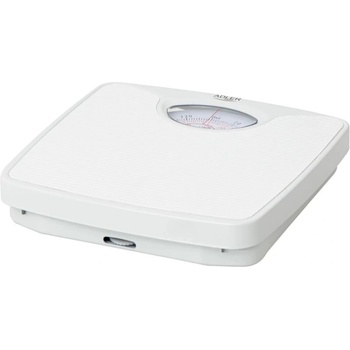 Image 1 of Adler AD 8151B