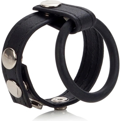 California Exotic Novelties Ball Spreader