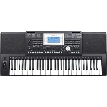 Image 1 of Medeli A810