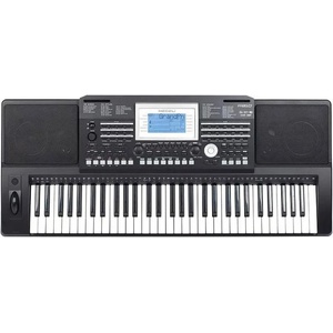 Medeli A810