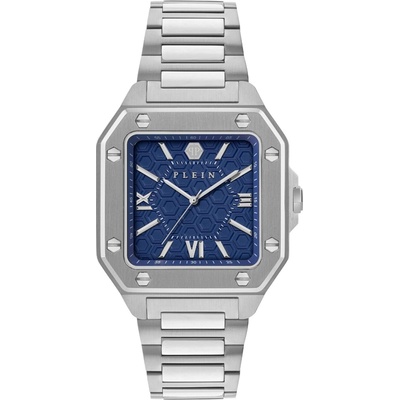 Philipp Plein PWYGA0126