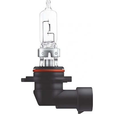 Osram Original Line HB3 P20d 12V 60W