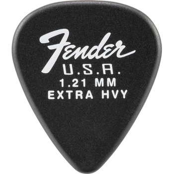 Image 1 of Fender Държач за телефон Fender - Phone Grip, черен (9170000006)