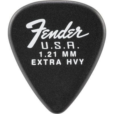 Fender Държач за телефон Fender - Phone Grip, черен (9170000006)