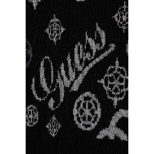 GUESS пуловер за деца с добавена вълна (J6BR18.Z1352.9BY2)