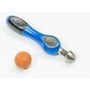 Kevin Nash Bore Tool