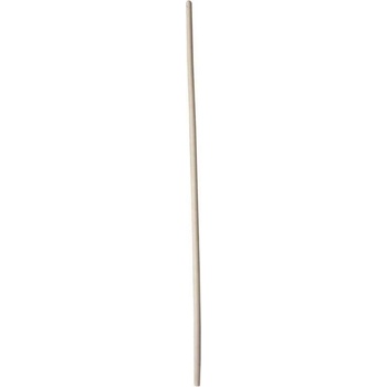 násada žel.hrábě 170 cm