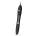 Mystim Hot Rod Heating rod