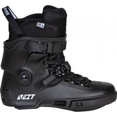 Powerslide Next Supercruiser 110
