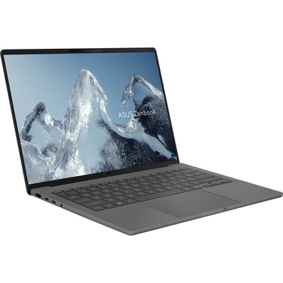 Asus UX3407NA-OLED268WZ