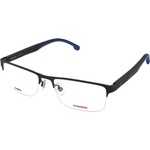 Carrera 2042T 003