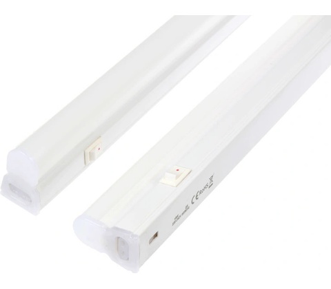 T-led 016124