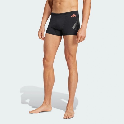 adidas plavecké boxerky Ripstream