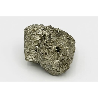 Pyrit 4,3 cm