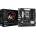ASRock B660M Phantom Gaming 4