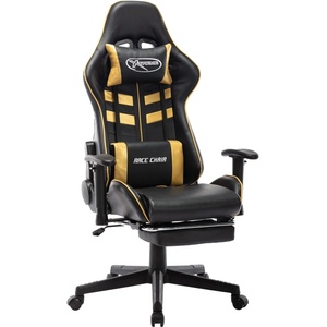 vidaXL 20512